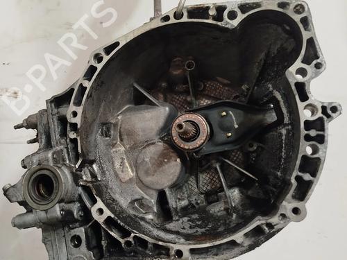 Used Gearbox Gearbox PEUGEOT 5008 (0U_, 0E_) 2.0 HDi 150 / BlueHDi 150 (150 hp) 20097830 20097830