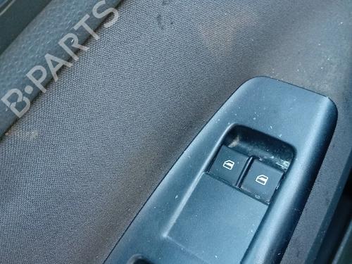 Used Left front window switch Left front window switch 39268855 39268855