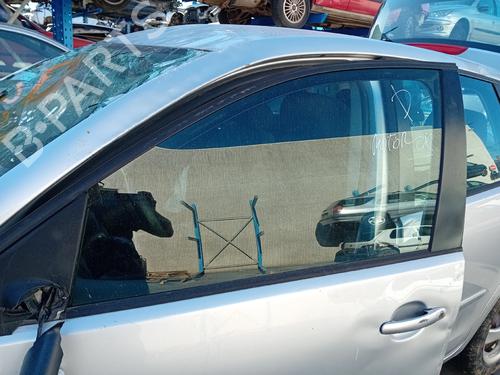 Used Front left door window Front left door window 39268853 39268853