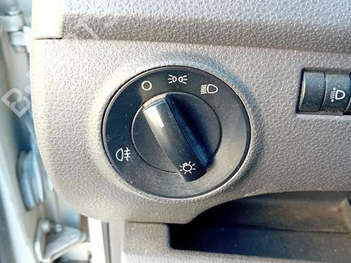 Used Headlight switch Headlight switch 39268856 39268856