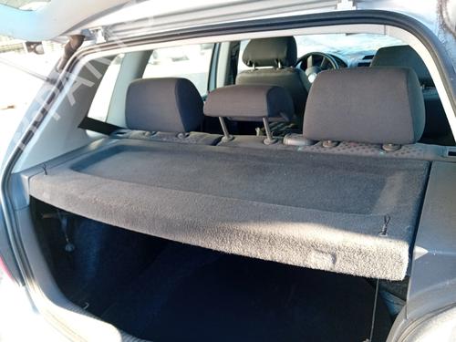 Used Rear parcel shelf Rear parcel shelf 39268862 39268862