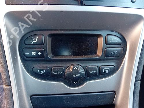 Used Switch Switch 39382209 39382209