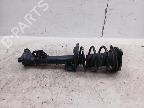 Left front shock absorber MERCEDES-BENZ E-CLASS Coupe (C207) E 350 CDI (207.322) | BP31138524M16 - Image 4