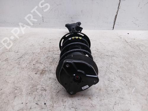Left front shock absorber MERCEDES-BENZ E-CLASS Coupe (C207) E 350 CDI (207.322) | BP31138524M16 - Image 2