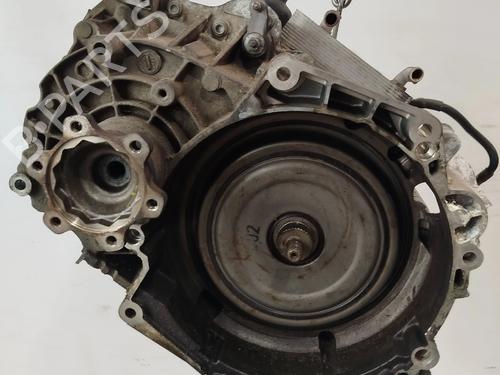 Used Gearbox Gearbox 31335302 31335302