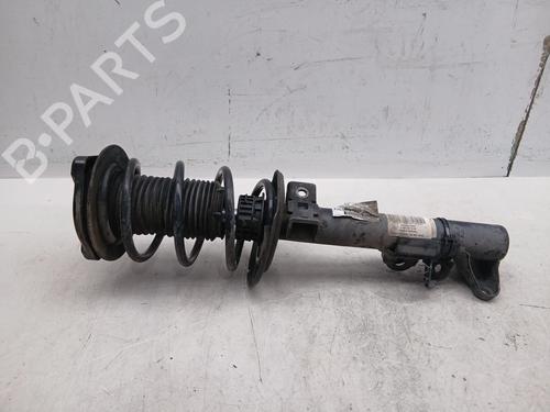 Used Right front shock absorber Right front shock absorber MERCEDES-BENZ E-CLASS Coupe (C207) E 350 CDI (207.322) (231 hp) 31138523 31138523