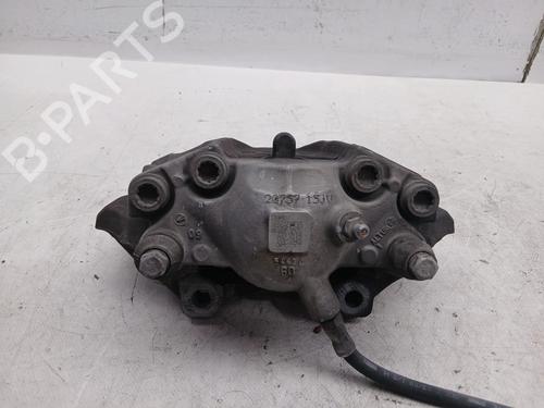 Left front brake caliper MERCEDES-BENZ E-CLASS Coupe (C207) E 350 CDI (207.322) | BP31138522M105 - Image 4