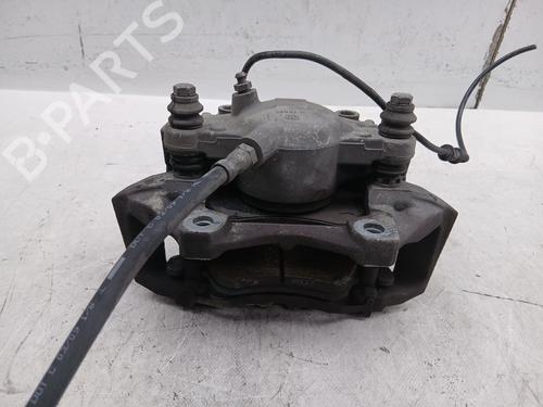 Right front brake caliper MERCEDES-BENZ E-CLASS Coupe (C207) E 350 CDI (207.322) | BP31138521M104 - Image 5