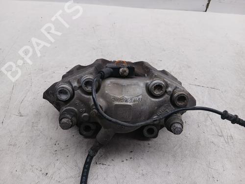 Right front brake caliper MERCEDES-BENZ E-CLASS Coupe (C207) E 350 CDI (207.322) | BP31138521M104 - Image 4