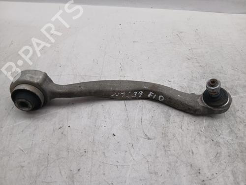 Used Right front suspension arm Right front suspension arm 31138525 31138525