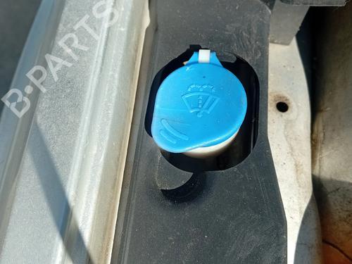 Sprinklertank Sprinklertank 39382216 39382216
