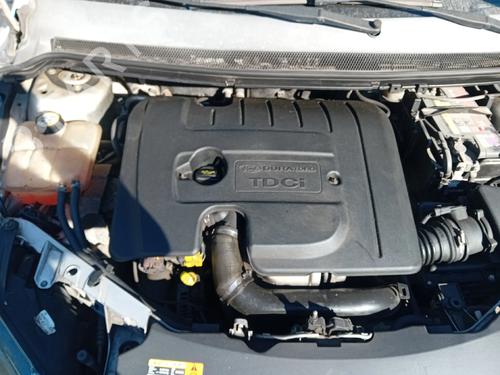 Motor Motor 39382221 39382221