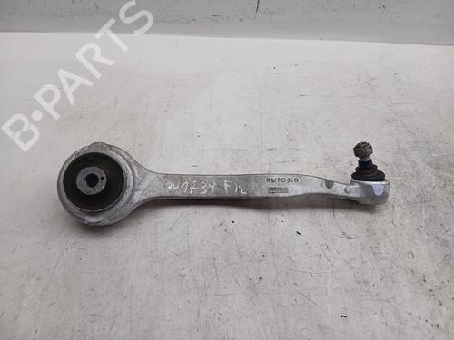 Used Right front suspension arm Right front suspension arm 39264757 39264757