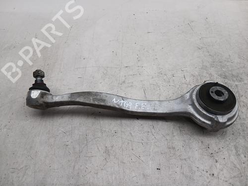 Used Left front suspension arm Left front suspension arm 39404954 39404954