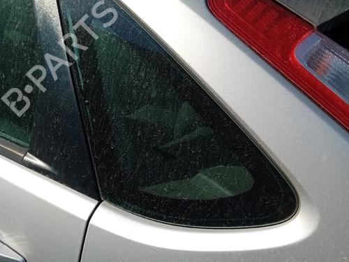 Panel rude bagtil venstre Panel rude bagtil venstre 39382251 39382251