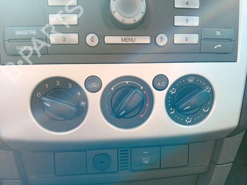 Used Switch Switch 39382257 39382257