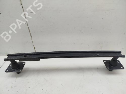 Used Front bumper reinforcement Front bumper reinforcement 37426319 37426319