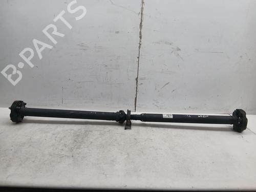 Used Driveshaft Driveshaft 31138502 31138502