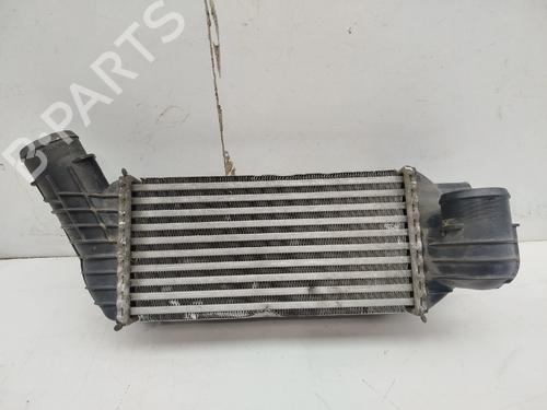 Used Intercooler Intercooler 37426311 37426311