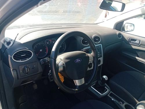Used Airbag Kit Airbag Kit 39382255 39382255