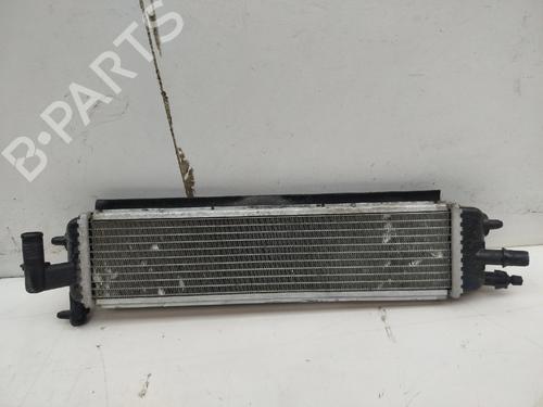 Used Water radiator Water radiator 39264759 39264759