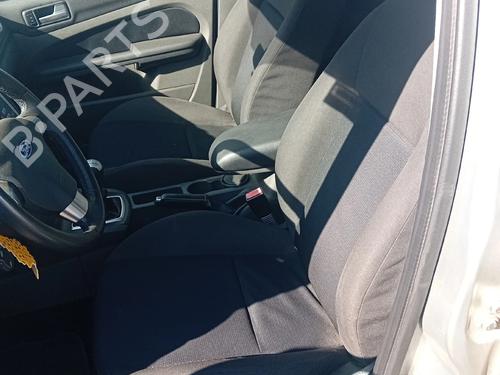 Used Seats set Seats set 39382261 39382261