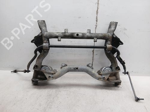 Used Subframe Subframe 31138518 31138518