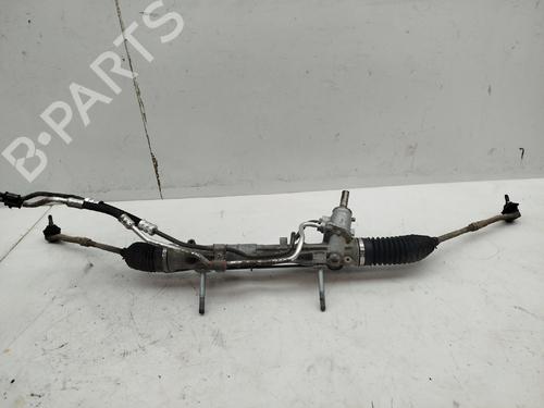 Used Steering rack Steering rack PEUGEOT 3008 I MPV (0U_) 2.0 HDi Hybrid4 (0URHCA) (200 hp) 37430701 37430701