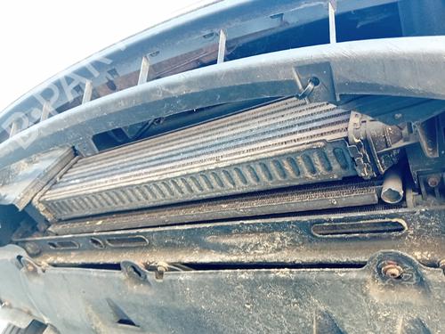 Intercooler Intercooler 39382286 39382286