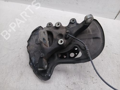 Left front steering knuckle MERCEDES-BENZ E-CLASS Coupe (C207) E 350 CDI (207.322) | BP31138528M25 - Image 5