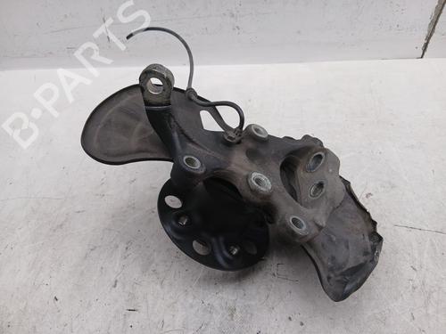 Left front steering knuckle MERCEDES-BENZ E-CLASS Coupe (C207) E 350 CDI (207.322) | BP31138528M25 - Image 6