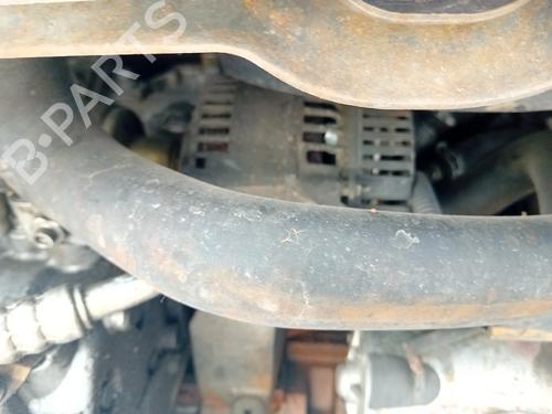 Alternatore Alternatore 39382294 39382294