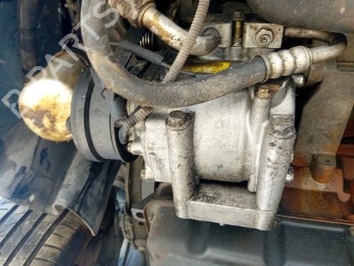 Compressore A/C Compressore A/C 39382295 39382295