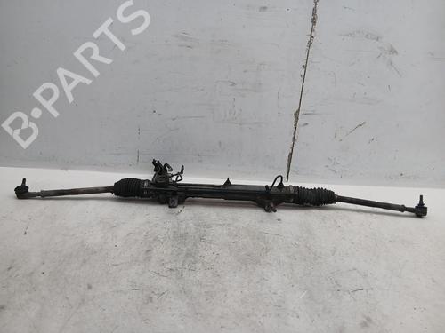 Used Steering rack Steering rack 36701842 36701842