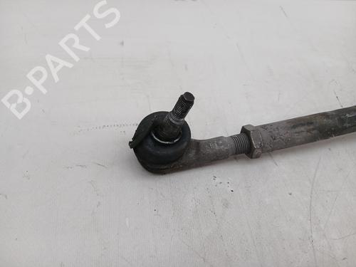 Steering rack PEUGEOT 607 (9D, 9U) 2.2 HDi | BP36701842M22 - Image 2
