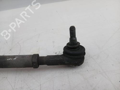 Steering rack PEUGEOT 607 (9D, 9U) 2.2 HDi | BP36701842M22 - Image 3