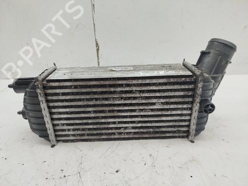 Used Intercooler Intercooler 39382305 39382305