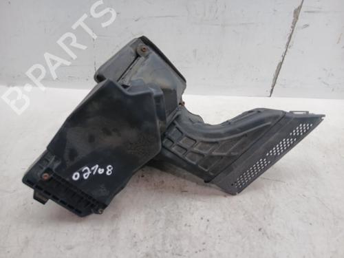 Luftfilter kasse Luftfilter kasse 36041556 36041556