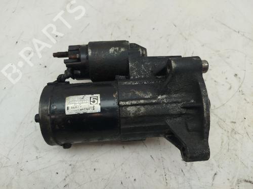 Used Starter Starter 37430706 37430706