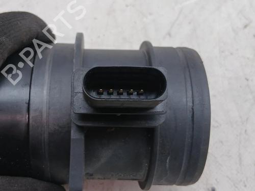 Mass air flow sensor AUDI A4 B8 Avant (8K5) 2.0 TDI | BP36041564M95 - Image 4