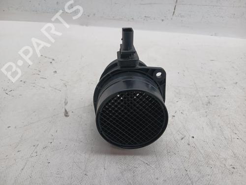 Mass air flow sensor AUDI A4 B8 Avant (8K5) 2.0 TDI | BP36041564M95 - Image 2