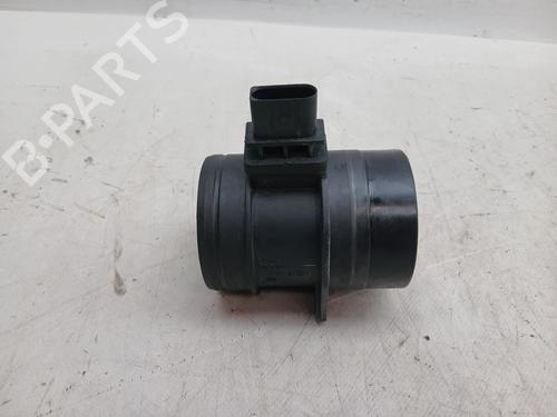 Used Mass air flow sensor Mass air flow sensor 36041564 36041564