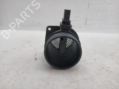 Mass air flow sensor AUDI A4 B8 Avant (8K5) 2.0 TDI | BP36041564M95 - Image 3
