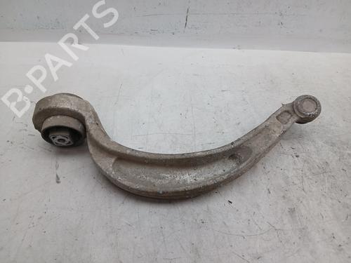 Brazo suspension delantero izquierdo Brazo suspension delantero izquierdo 39268864 39268864