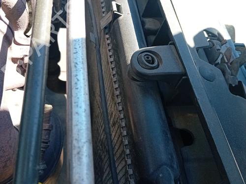 Used Water radiator Water radiator 39382316 39382316