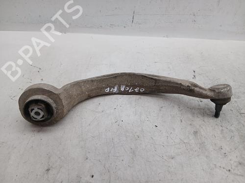 Brazo Suspension delantero derecho Brazo Suspension delantero derecho 39268865 39268865