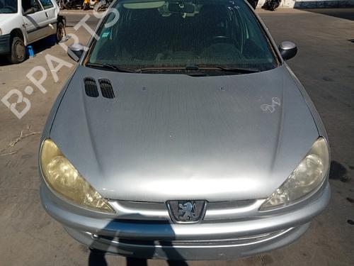 Used Hood Hood 39382318 39382318