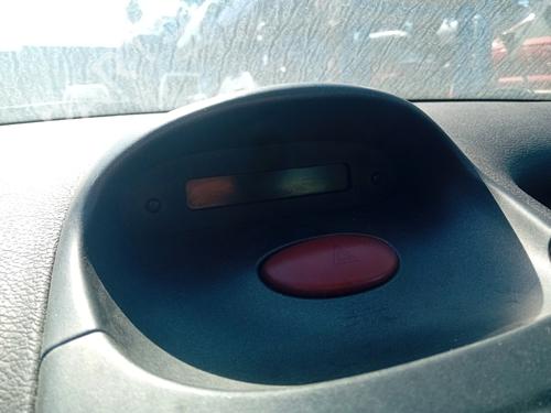 Used Display monitor Display monitor 39382331 39382331