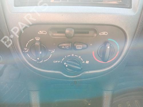 Used Switch Switch 39382330 39382330