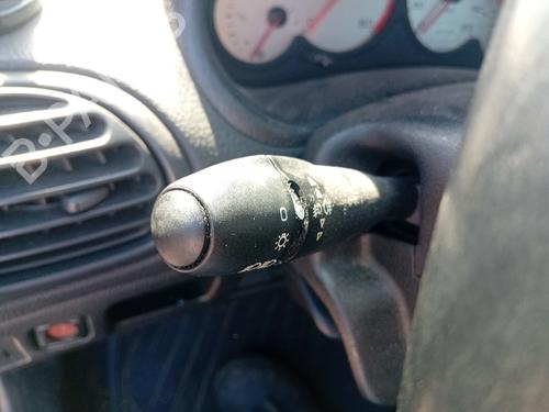 Used Squib airbag Squib airbag 39382329 39382329